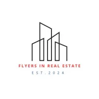Flyers in Real Estate