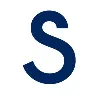 Stibo Stibo
