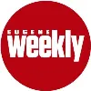 Eugene Weekly Eugene Weekly
