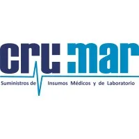 Cru-Mar C.A.