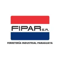 FIPAR S.A 
