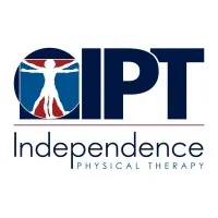 Independence Physical Therapy