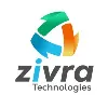 Zivra Technologies Zivra Technologies