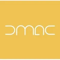 dMac Group