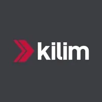 Kilim