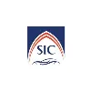 Shadwan Int. Co. Shadwan Int. Co.