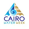 Cairo Water Week Cairo Water Week