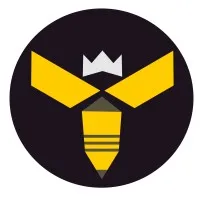 tunegociointeligente.com