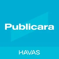 Havas Publicara Havas Publicara