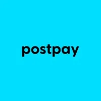 Postpay