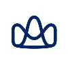 AppSignal