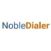 NobleDialer – Call Centre Solution NobleDialer – Call Centre Solution