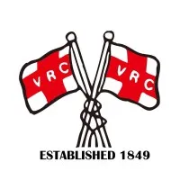 Victoria Recreation Club email format