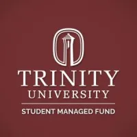 Trinity University Student Managed Fund