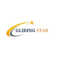 Gliding Star