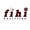 Fihi Nutrition