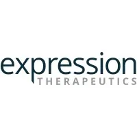 Expression Therapeutics, Inc.