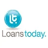 Loanstoday Loanstoday