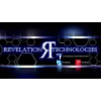 Revelation Technologies Consulting