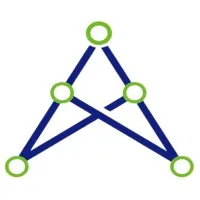 The Remote Managers (Airbnb Experts)