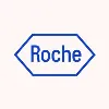 Roche Roche