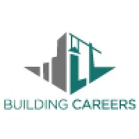 Building Careers, LLC
