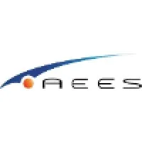 AEES AEES