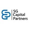 SG Capital Partners