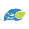 Tidal Vision Tidal Vision