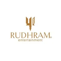 Rudhram Entertainment