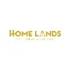 Home Lands Holding (Pvt) Ltd