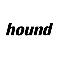 Hound Studio Hound Studio