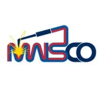 MWSCO (Mississippi Welders Supply Company)