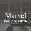 Marvel Decor Ltd. Marvel Decor Ltd.