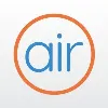 AirTouch AirTouch