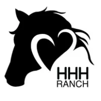 HHH Ranch