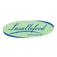 PT Lasallefood Indonesia