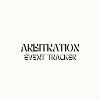 The Arbitration Event Tracker The Arbitration Event Tracker