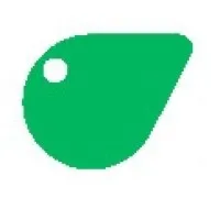 Noltex, LLC