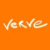 Verve Public Relations Consultancy Verve Public Relations Consultancy