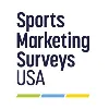 Sports Marketing Surveys USA Sports Marketing Surveys USA