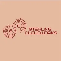 Sterling CloudWorks Sterling CloudWorks