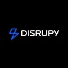 Disrupy Disrupy