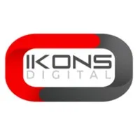 IKONS DIGITAL • An Oracle NetSuite Solution Provider