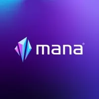 Mana Interactive Inc.