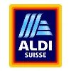 ALDI SUISSE AG ALDI SUISSE AG