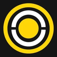 SolCPA Affiliate Network