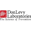 Donlevy Laboratories Inc. Donlevy Laboratories Inc.