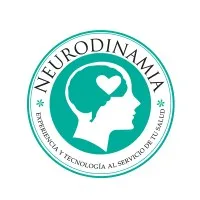 Neurodinamia S.A.