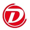 Dallas Drugs Pvt. Ltd. Dallas Drugs Pvt. Ltd.